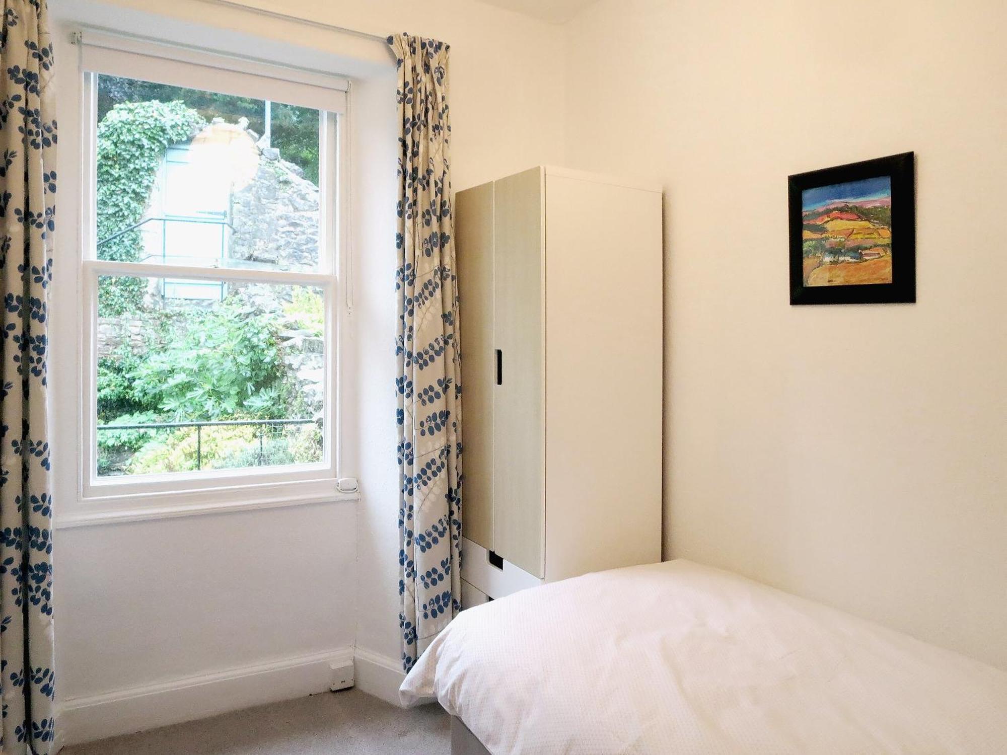 Beech Hill Villa Burneside Ngoại thất bức ảnh